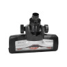 Brosse électrique pour aspirateur Rowenta FS-9100033487