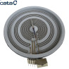 Résistance vitrocéramique Edesa, 2700W, 1050W 60702038