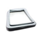 GOMA DE ESCOTILLA PARA LAVADORA WHIRLPOOL, INDESIT C00377143