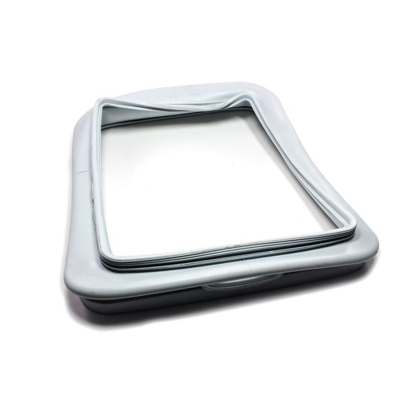GOMA DE ESCOTILLA PARA LAVADORA WHIRLPOOL, INDESIT C00377143