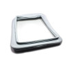 Joint hublot pour lave-linge Whirlpool, Indesit C00377143