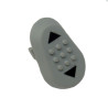 BOUTON OUVERTURE AUTOCUISEUR BRA VITESSE 990972