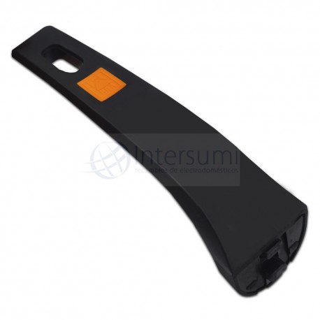 MANGO PRA SARTEN BRA EFFICIENT DE 16, 18, 20 cm. 990915