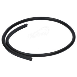 Joint autocuiseur Bra 8, 11, 15 litres 44BRA006