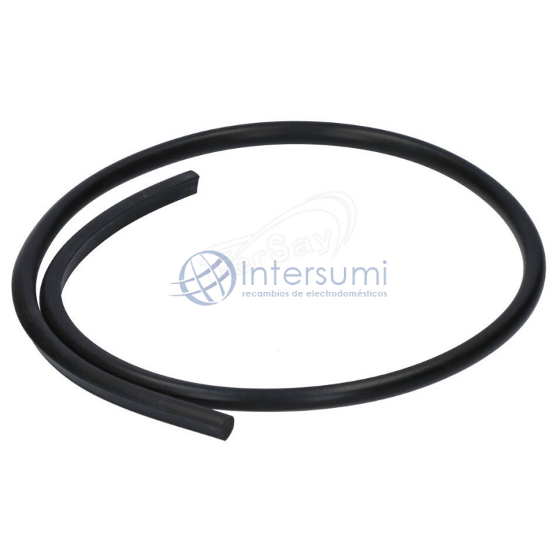 Joint autocuiseur Bra 8, 11, 15 litres 44BRA006