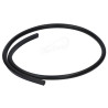 Joint autocuiseur Bra 8, 11, 15 litres 44BRA006