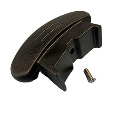 Anse autocuiseur Bra Star 44BRA024