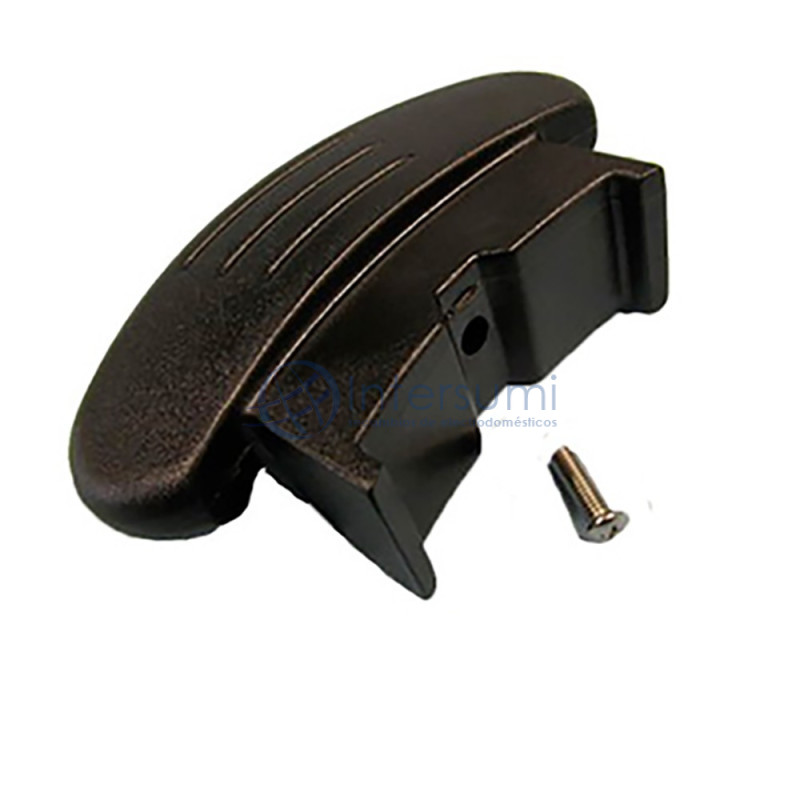 Anse autocuiseur Bra Star 44BRA024