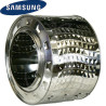 Tambour complet pour lave-linge Samsung DC97-17231A