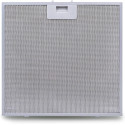 FILTRO CAMPANA EXTRACTORA BALAY 00362381