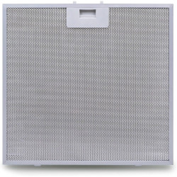 FILTRO CAMPANA EXTRACTORA BALAY 00362381