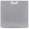 FILTRO CAMPANA EXTRACTORA BALAY 00362381
