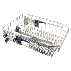 Panier supérieur lave-vaisselle Cata 12976000001420