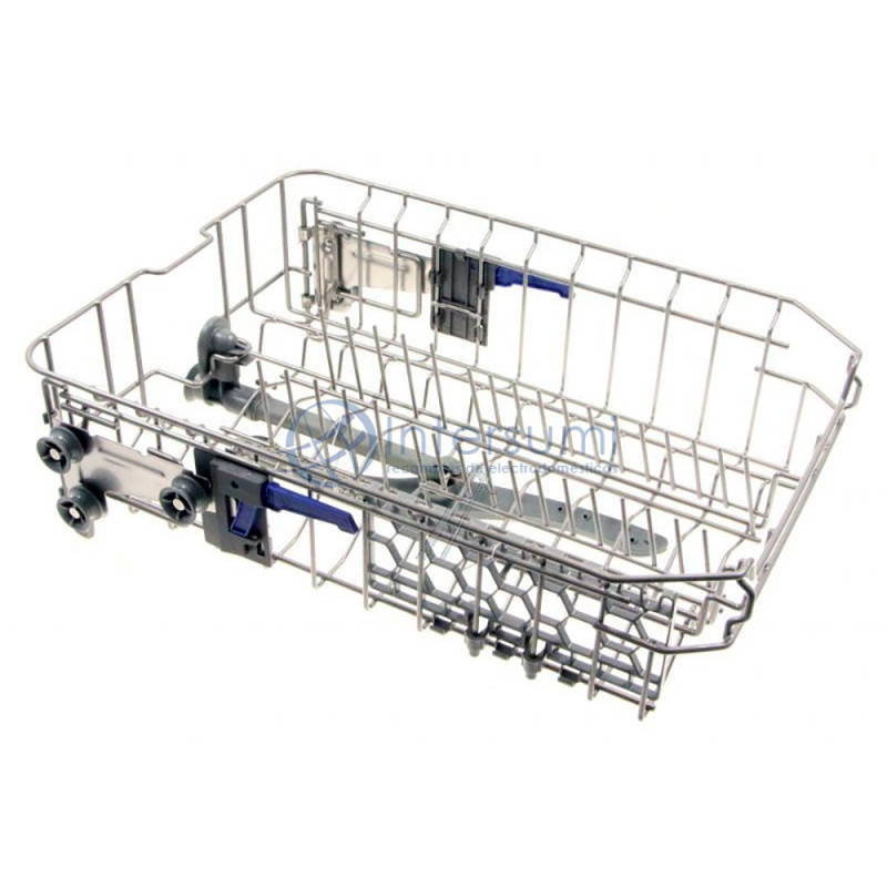 Panier supérieur lave-vaisselle Cata 12976000001420