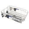 Panier supérieur lave-vaisselle Cata 12976000001420