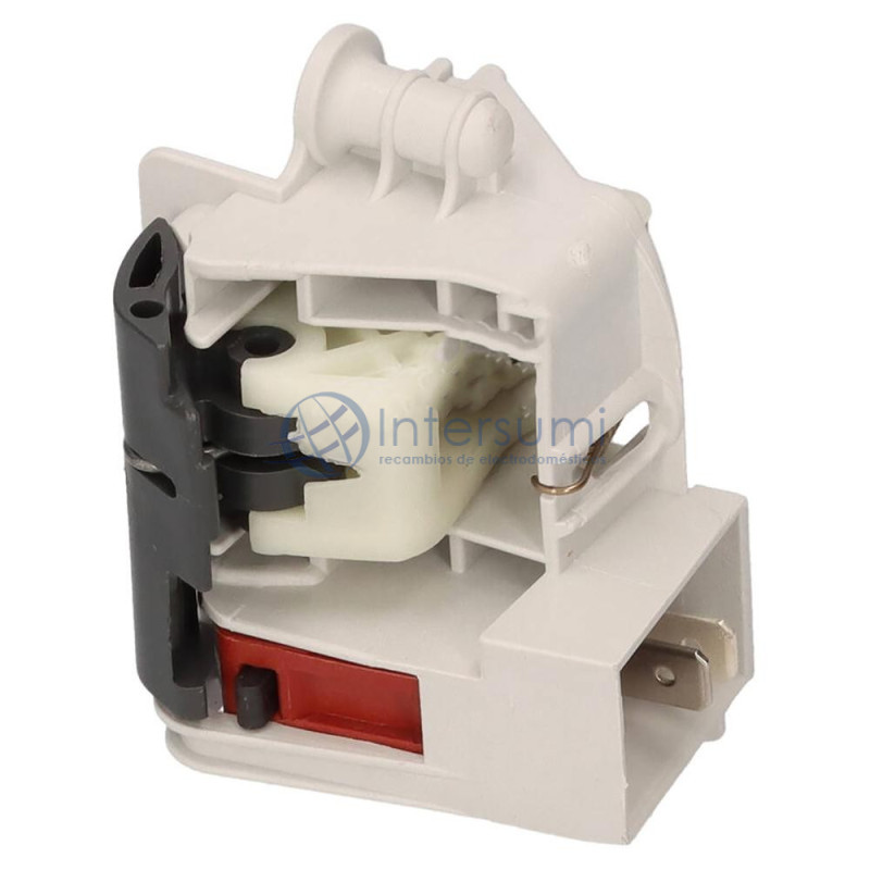 Serrure pour porte de lave-vaisselle Vestel 32009280