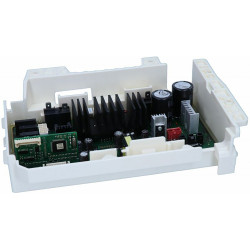 MÓDULO CONTROL LAVADORA SAMSUNG DC92-00235G