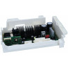 MÓDULO CONTROL LAVADORA SAMSUNG DC92-00235G