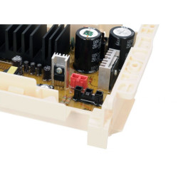 Module contrôle lave-linge Samsung DC92-00235G
