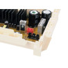MÓDULO CONTROL LAVADORA SAMSUNG DC92-00235G
