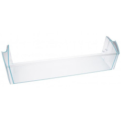 Balconnet réfrigérateur Liebherr 7424309