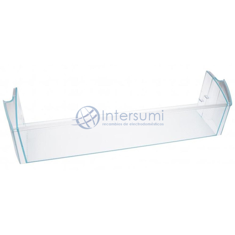 Balconnet réfrigérateur Liebherr 7424309