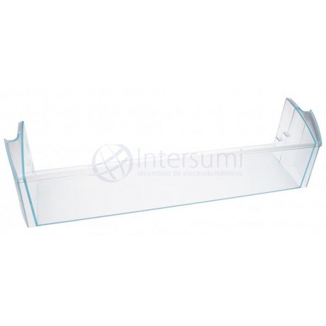 BOTELLERO FRIGORÍFICO LIEBHERR 7424309