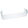 Balconnet réfrigérateur Liebherr 7424309