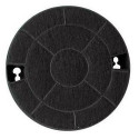 FILTRO CARBÓN ACTIVO PARA CAMPANAS EXTRACTORAS, 193 mm. 481249038013