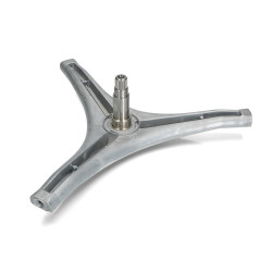 Croisillon pour lave-linge LG MHW34308901