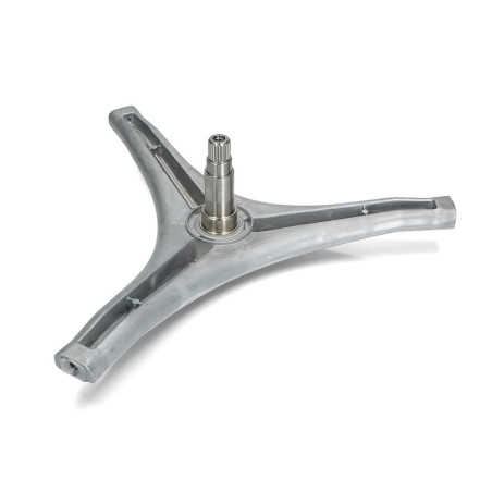 CRUCETA PARA LAVADORA LG MHW34308901