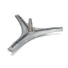 Croisillon pour lave-linge LG MHW34308901
