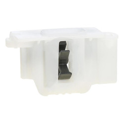 Verrou pour porte sèche-linge Bosch 00623797