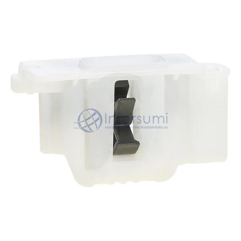 Verrou pour porte sèche-linge Bosch 00623797