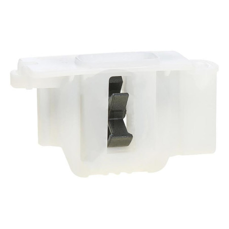 CIERRE PARA PUERTA SECADORA BOSCH 00623797