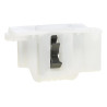 Verrou pour porte sèche-linge Bosch 00623797