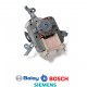 MOTOR VENTILADOR COMPLETO PARA HORNO BALAY, BOSCH, SIEMENS 12030997