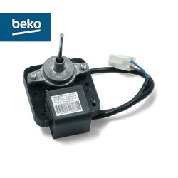 Moteur ventilateur réfrigérateur Beko 5720970100