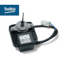 Moteur ventilateur réfrigérateur Beko 5720970100
