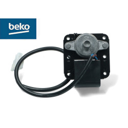 MOTOR VENTILADOR FRIGORIFICO BEKO 5720970100