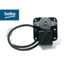 MOTOR VENTILADOR FRIGORIFICO BEKO 5720970100