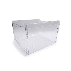 Tiroir congélateur pour réfrigérateur Whirlpool 481010596938