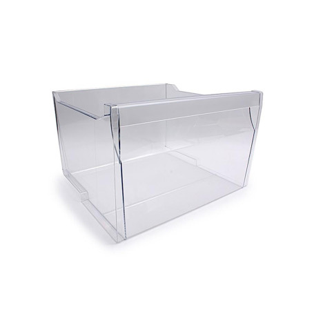 CAJÓN CONGELADOR PARA FRIGORÍFICO WHIRLPOOL 481010596938