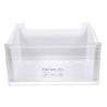 CAJÓN INFERIOR CONGELADOR PARA FRIGORÍFICO SAMSUNG DA97-13475A