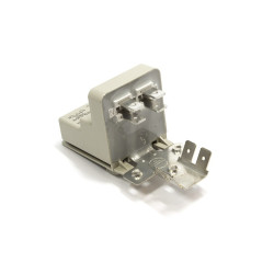 FILTRE ANTIPARASITE POUR LAVE-VAISSELLE BEKO 12BE0001