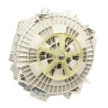 CUVE COMPLÈTE POUR LAVE-LINGE ARISTON-INDESIT C00268108