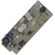 MODULO ELECTRONICO SECADORA BEKO 2963282602