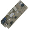 MODULE ÉLECTRONIQUE SÈCHE-LINGE BEKO 2963282602