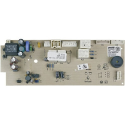 MODULE ÉLECTRONIQUE SÈCHE-LINGE BEKO 2963282602