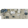 MODULE ÉLECTRONIQUE SÈCHE-LINGE BEKO 2963282602